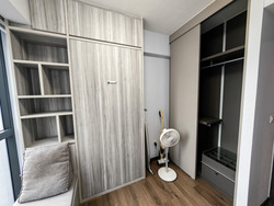 Lake Grande (D22), Condominium #617161941